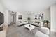 10 E Ontario Unit 1201, Chicago, IL 60611
