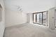 10 E Ontario Unit 1201, Chicago, IL 60611
