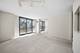 10 E Ontario Unit 1201, Chicago, IL 60611
