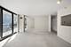 10 E Ontario Unit 1201, Chicago, IL 60611