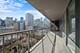 10 E Ontario Unit 1201, Chicago, IL 60611