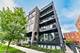1154 W Ohio Unit 101, Chicago, IL 60642