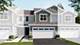 25655 W Yorkshire, Plainfield, IL 60544