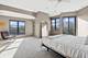 2633 N Magnolia, Chicago, IL 60614