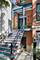 2633 N Magnolia, Chicago, IL 60614