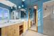2633 N Magnolia, Chicago, IL 60614