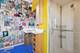 2633 N Magnolia, Chicago, IL 60614