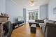 2633 N Magnolia, Chicago, IL 60614