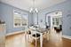 2633 N Magnolia, Chicago, IL 60614