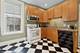 2633 N Magnolia, Chicago, IL 60614