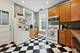 2633 N Magnolia, Chicago, IL 60614