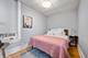 2633 N Magnolia, Chicago, IL 60614