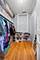 2633 N Magnolia, Chicago, IL 60614