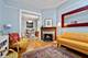 2633 N Magnolia, Chicago, IL 60614