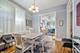 2633 N Magnolia, Chicago, IL 60614