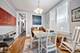 2633 N Magnolia, Chicago, IL 60614