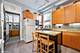2633 N Magnolia, Chicago, IL 60614