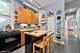 2633 N Magnolia, Chicago, IL 60614