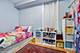 2633 N Magnolia, Chicago, IL 60614