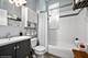 2633 N Magnolia, Chicago, IL 60614