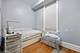 2633 N Magnolia, Chicago, IL 60614