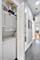 2633 N Magnolia, Chicago, IL 60614