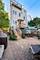 2633 N Magnolia, Chicago, IL 60614