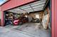 2633 N Magnolia, Chicago, IL 60614