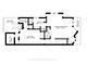 2633 N Magnolia, Chicago, IL 60614