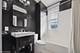 2633 N Magnolia, Chicago, IL 60614
