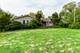 21282 W South Boschome, Kildeer, IL 60047