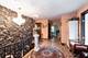 21282 W South Boschome, Kildeer, IL 60047