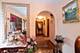 21282 W South Boschome, Kildeer, IL 60047