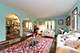 21282 W South Boschome, Kildeer, IL 60047