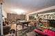 21282 W South Boschome, Kildeer, IL 60047