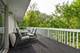 21282 W South Boschome, Kildeer, IL 60047