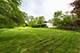 21282 W South Boschome, Kildeer, IL 60047