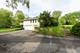 21282 W South Boschome, Kildeer, IL 60047