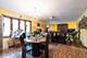 21282 W South Boschome, Kildeer, IL 60047