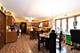 21282 W South Boschome, Kildeer, IL 60047