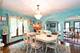 21282 W South Boschome, Kildeer, IL 60047