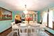 21282 W South Boschome, Kildeer, IL 60047