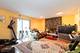 21282 W South Boschome, Kildeer, IL 60047