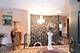 21282 W South Boschome, Kildeer, IL 60047