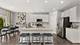 25701 W Yorkshire, Plainfield, IL 60544
