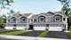 25701 W Yorkshire, Plainfield, IL 60544