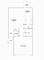 25701 W Yorkshire, Plainfield, IL 60544