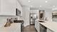 25701 W Yorkshire, Plainfield, IL 60544