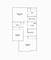 25701 W Yorkshire, Plainfield, IL 60544