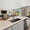 25701 W Yorkshire, Plainfield, IL 60544